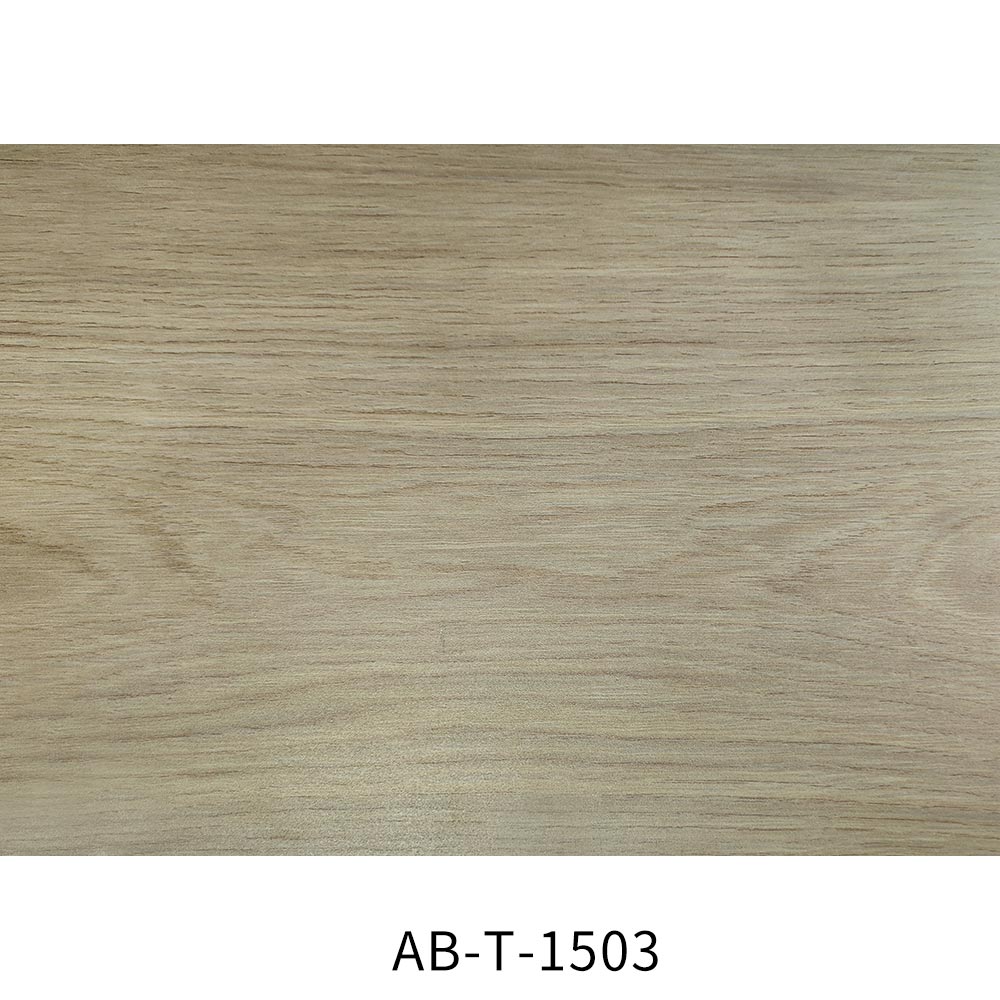 Laminated flooring 10mm 12mm MDF flooring