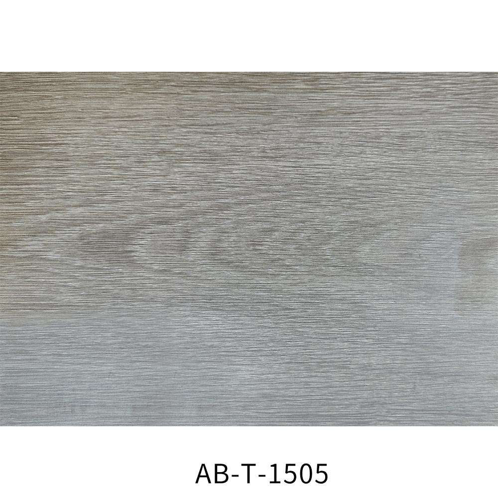 Laminated flooring 10mm 12mm MDF flooring