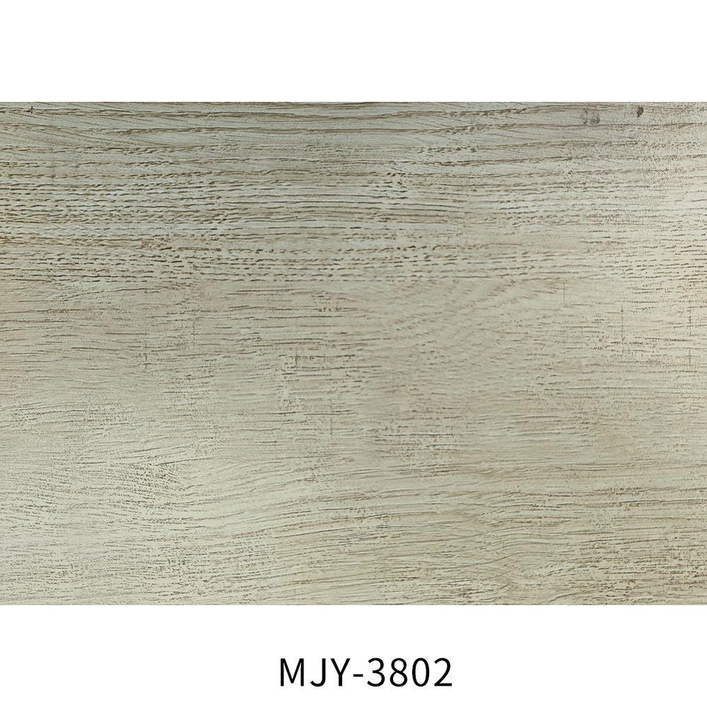 Laminated flooring 10mm 12mm MDF flooring