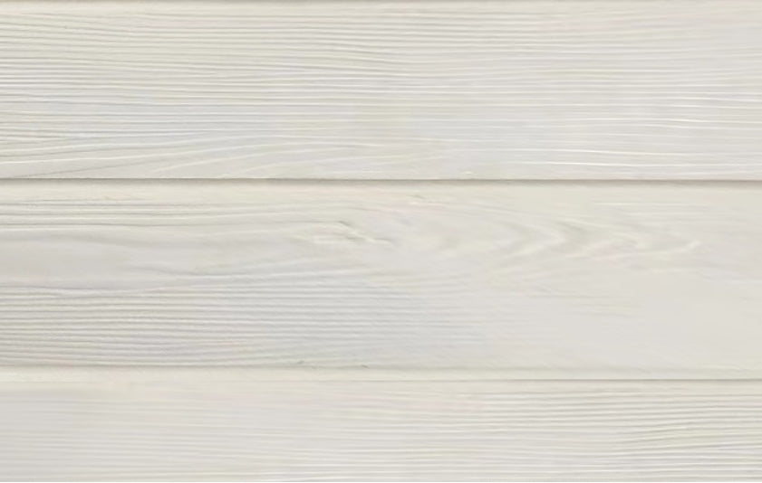 Clading- Vertical grain fiber cement panel -AFX series