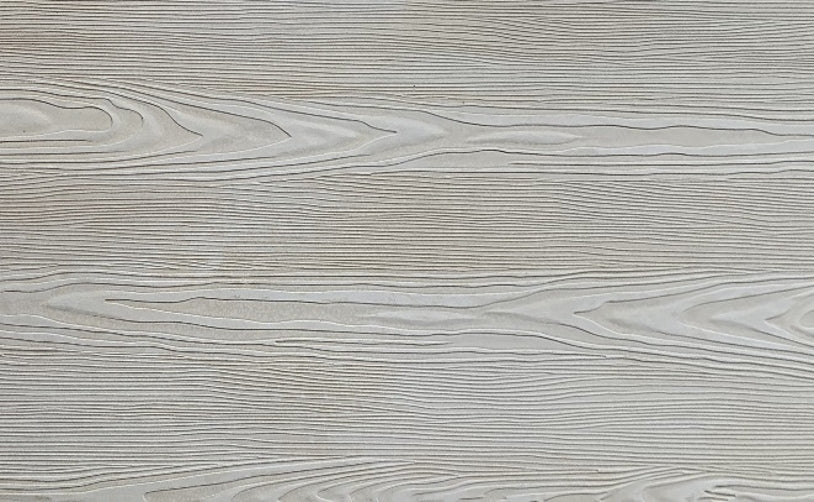 Clading- Vertical grain fiber cement panel -AFX series