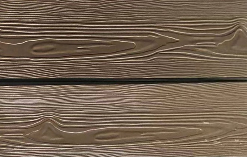 Clading- Vertical grain fiber cement panel -AFX series