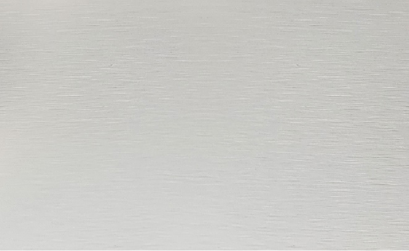 Exterior wall-Cladding-Decorated fiber cement wall cladding