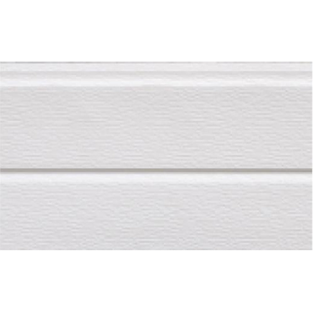 Cladding-Galvanized steel & Metal PU Decorative Panel-BJE