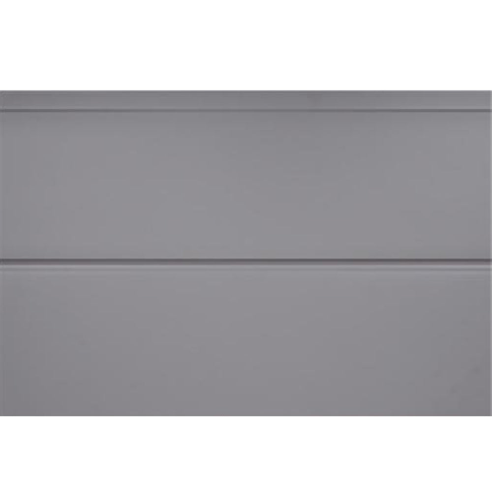 Cladding-Galvanized steel & Metal PU Decorative Panel-BJE