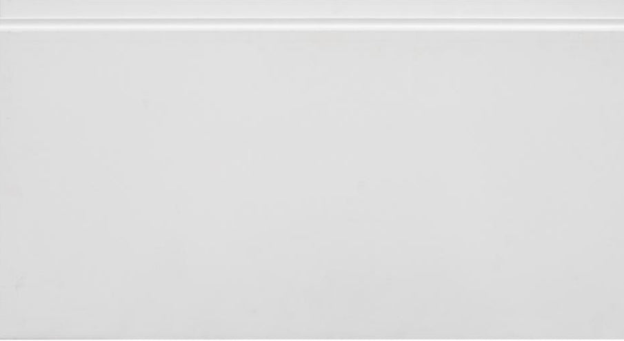 Cladding-Galvanized steel & Metal PU Decorative Panel-BJE