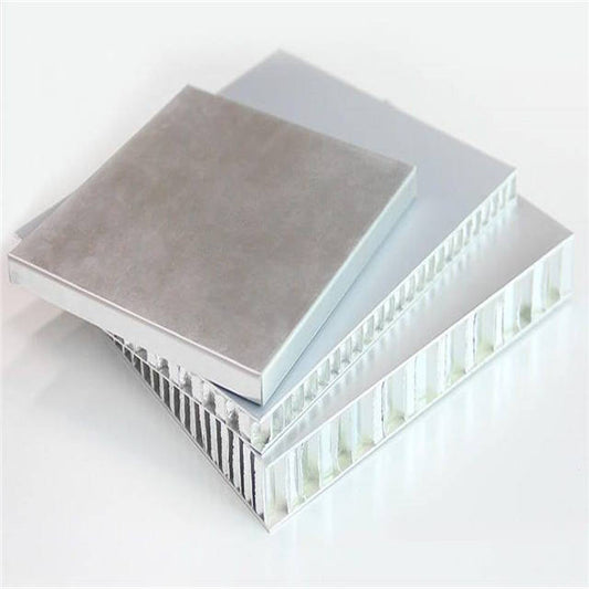 Ciling-Aluminum Honeycomb Panel