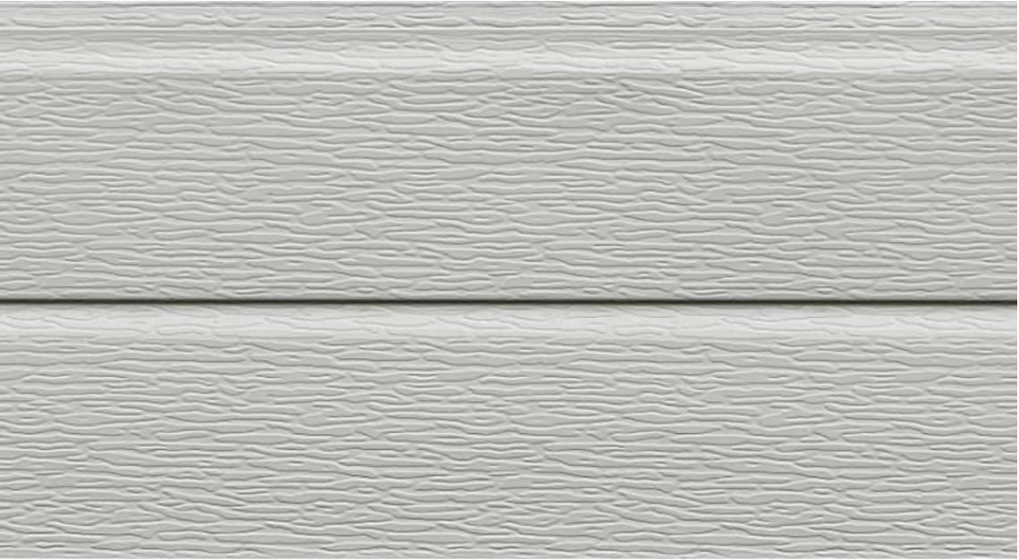 Cladding-Galvanized steel & PU sandwich decorated panel-BJE