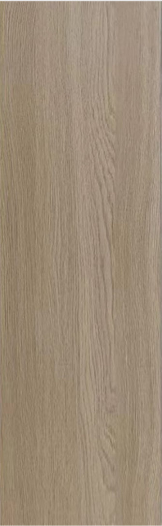 Laminated flooring (MDF)