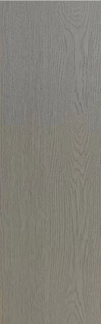 Laminated flooring (MDF)