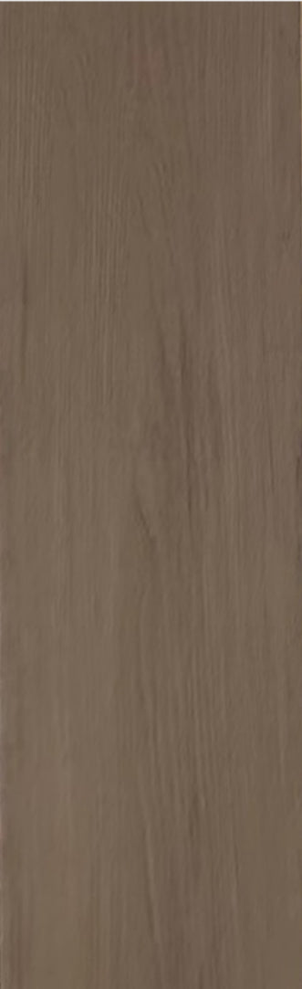Laminated flooring (MDF)