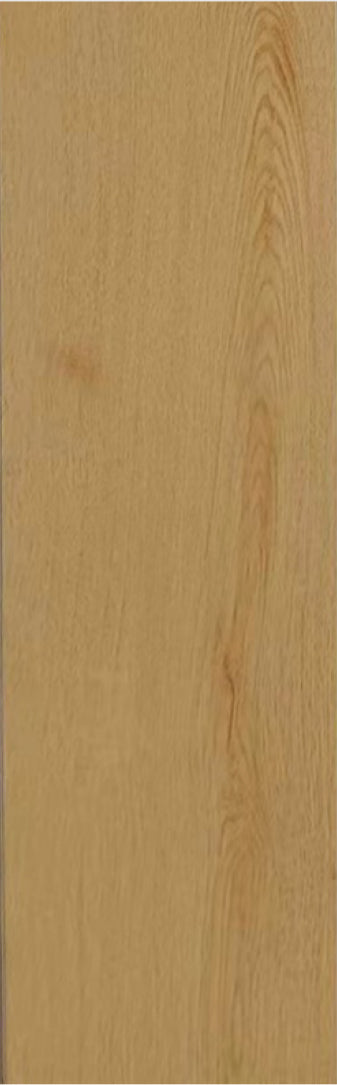 Laminated flooring (MDF)