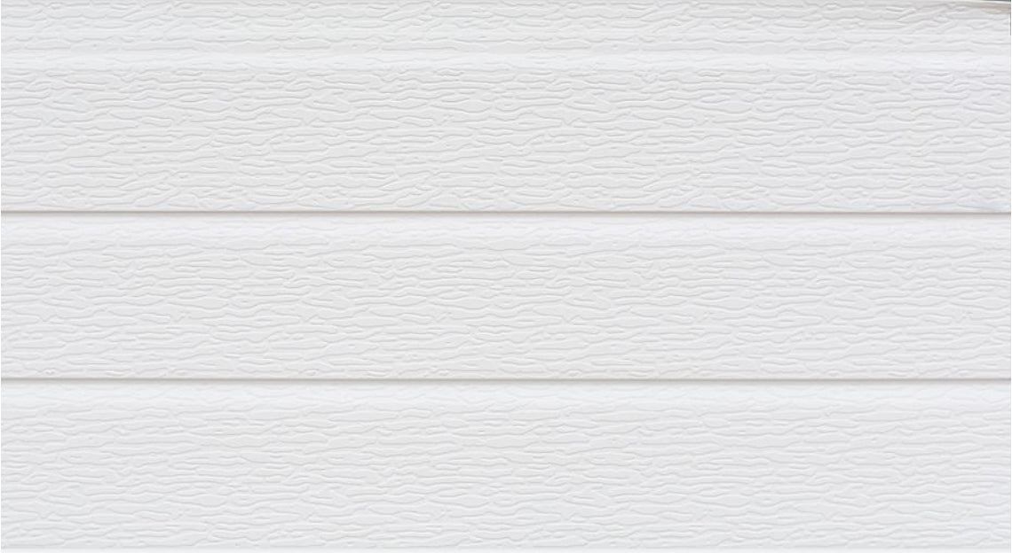 Cladding-Galvanized steel & PU sandwich decorated panel-BJE