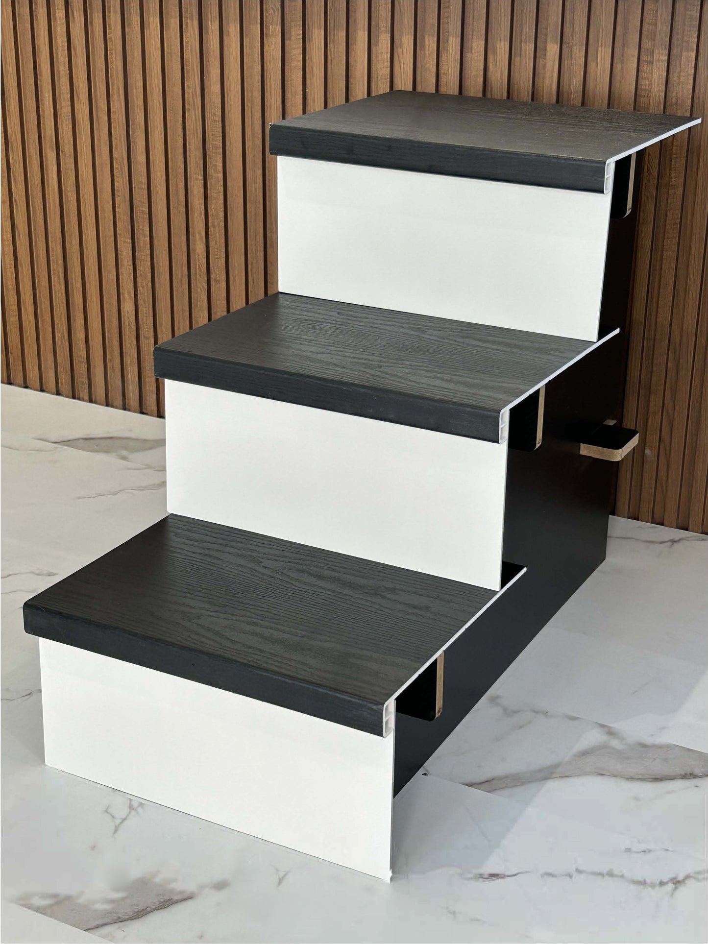 SPC Stairs Step