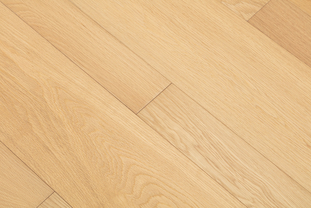 Engineering Flooring  engineered wood flooring