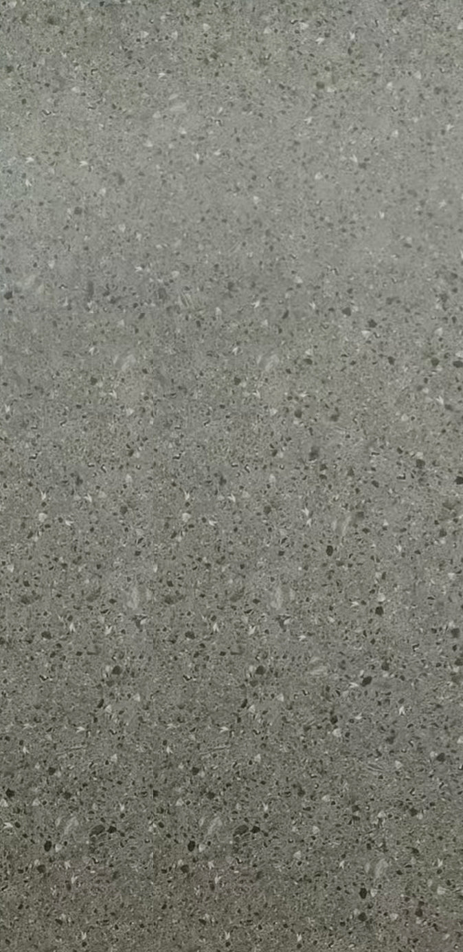 Ceramic Floor Tile 600mm*1200mm