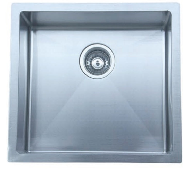 Kitchen Sink