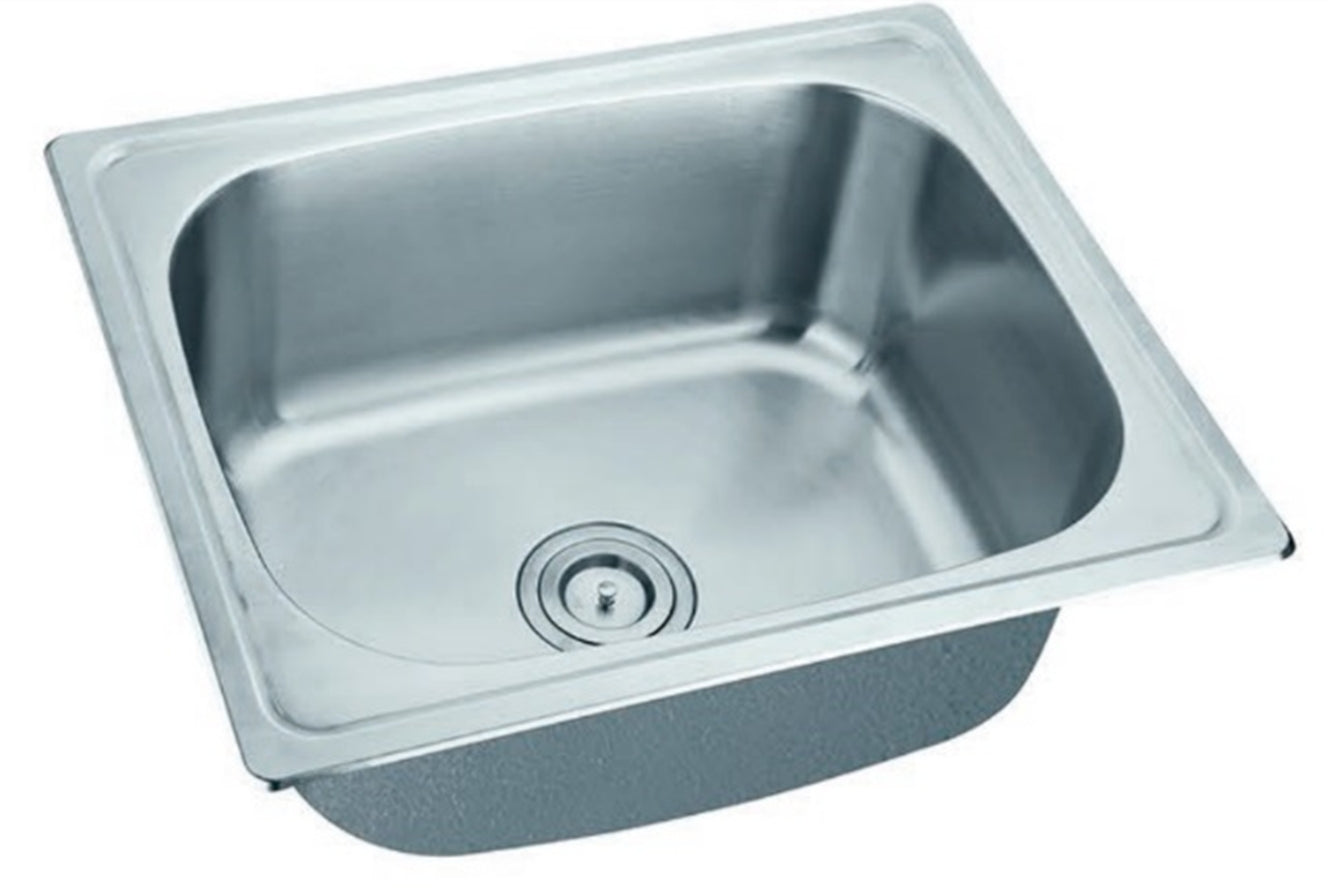 Kitchen Sink