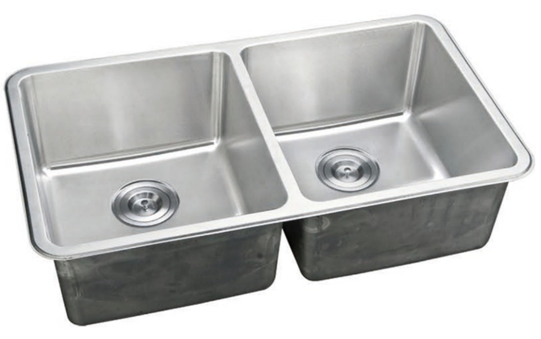 Kitchen Sink