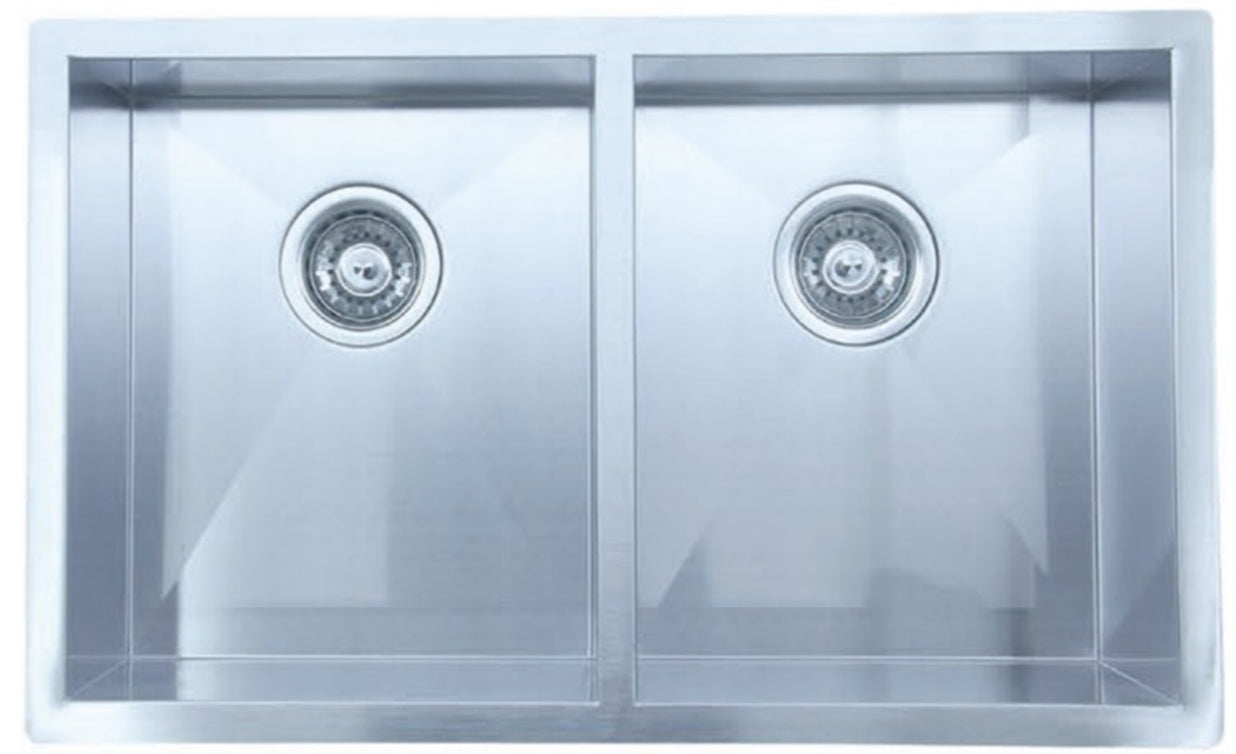 Kitchen Sink