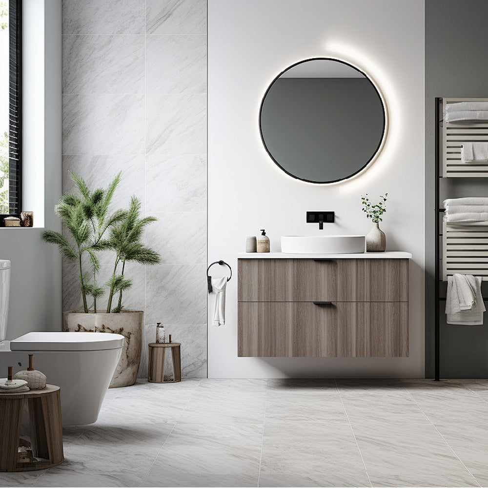Ceramic Floor Tile 400*800mm