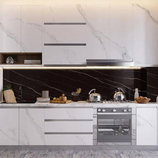 Ceramic Wall Tile 300*600mm kitchen splash back