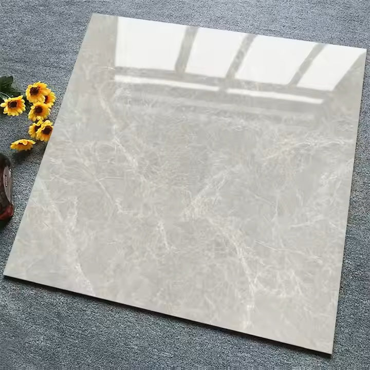 Ceramic Floor Tile 800*800mm