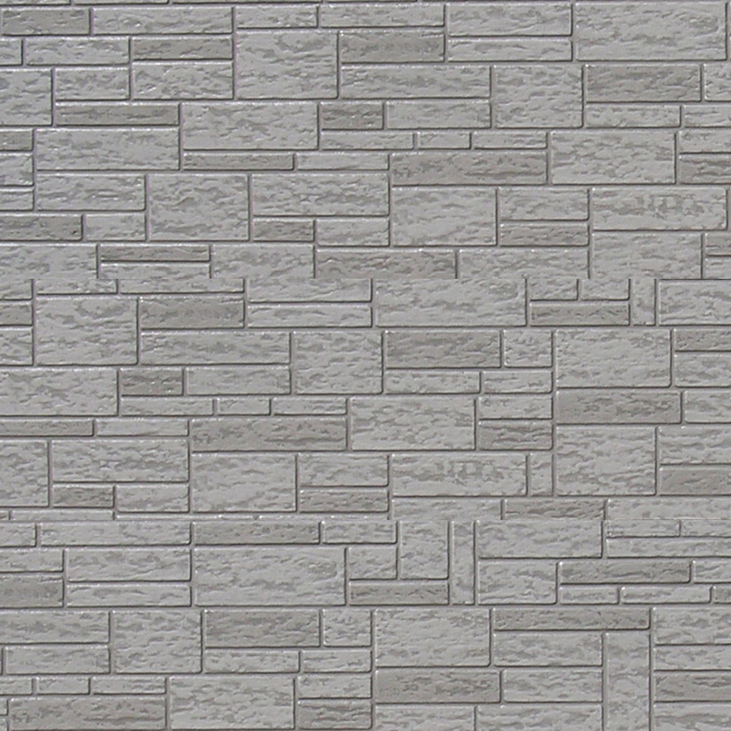 Exterior wall-Cladding-Decorated fiber cement wall cladding