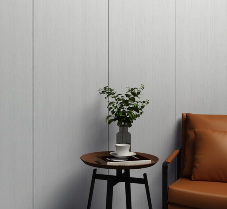 Cladding-Galvanized steel & Metal PU Decorative Panel-BJE