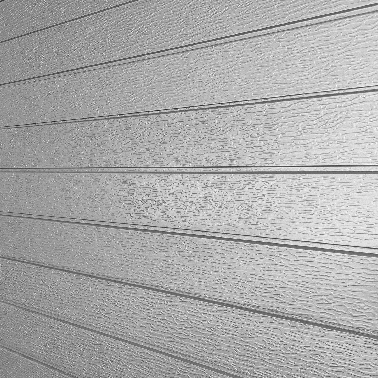 Cladding-Galvanized steel & Metal PU Decorative Panel-BJE
