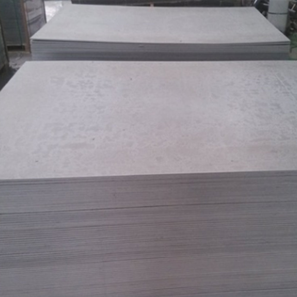 Cladding-Normal fiber cement wall panel Compliant with Australian Standards