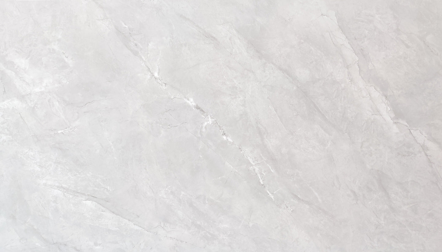 Ceramic Floor Tile 400*800mm