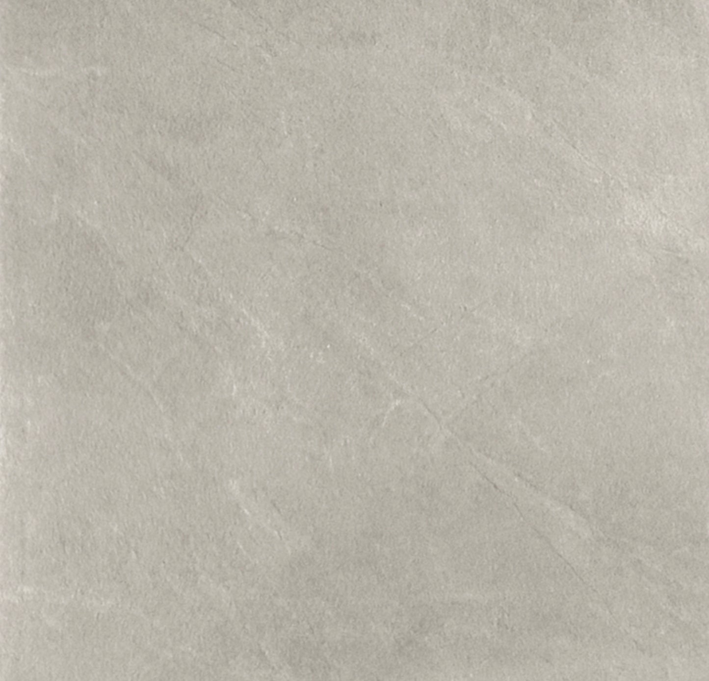 Ceramic Floor Tile Frosted 300mm*300mm
