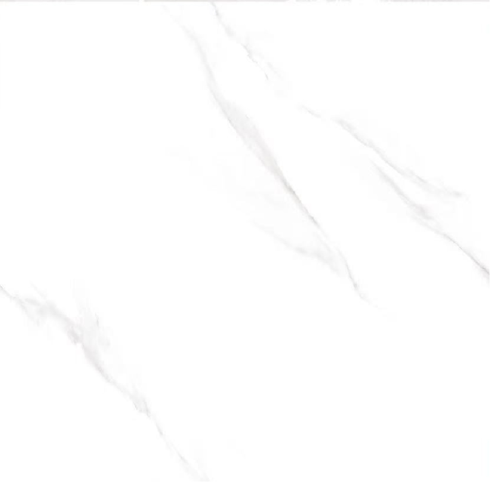 Ceramic Floor Tile 800*800mm