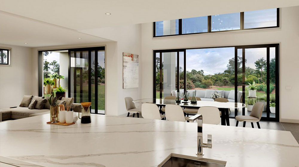 Lisbon House