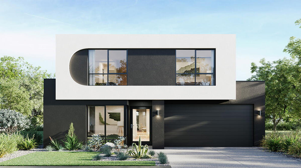 Malta House