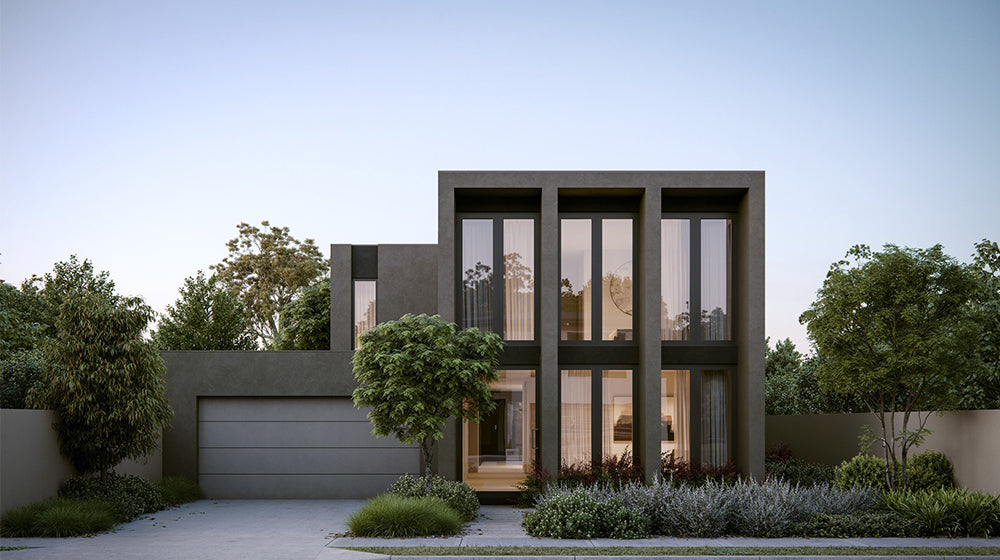 Miami House