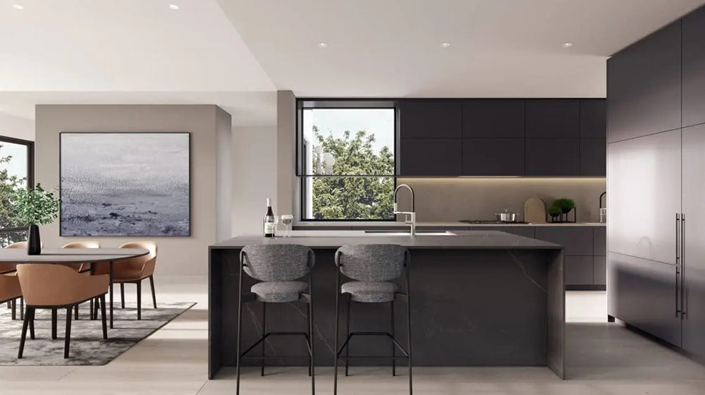 Toulouse  House