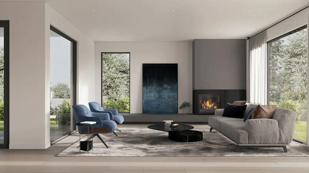Toulouse  House