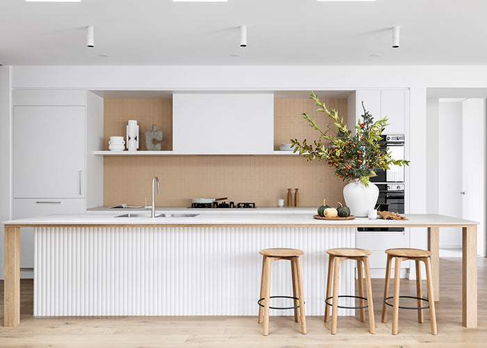 Lausanne House