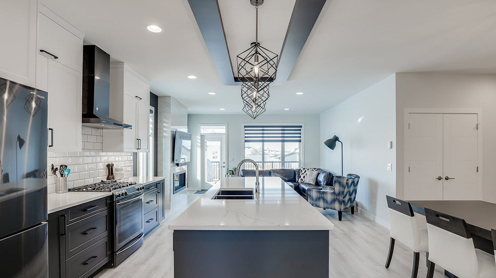 Verona House