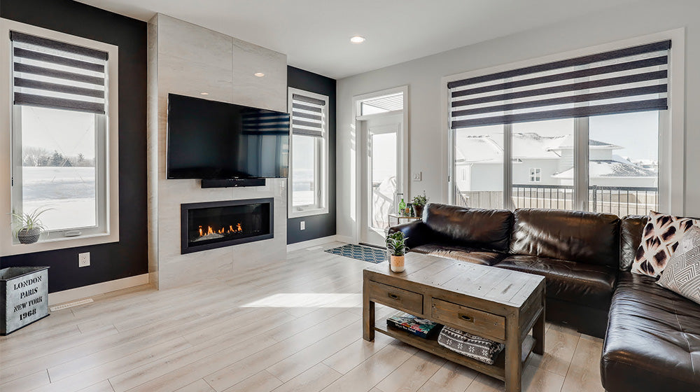 Verona House