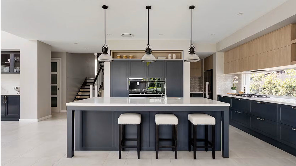 light steel frame hosue Australian standard modular homes light steel frame house prefabrcated house