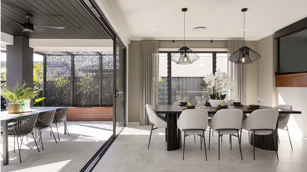 light steel frame hosue Australian standard modular homes light steel frame house prefabrcated house