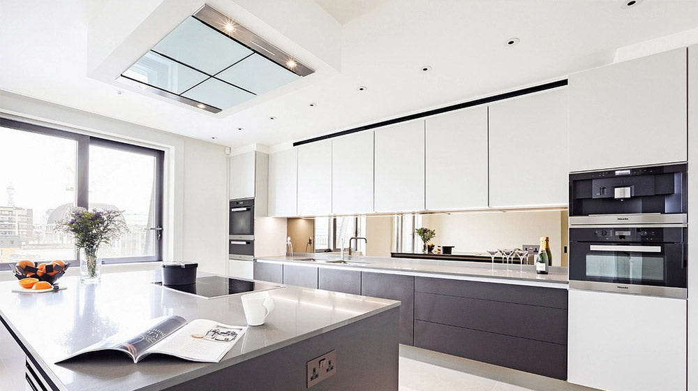 Light Steel Luxury Multi Storey Storey Villa, Holiday House Villa Prefab Resort Villa Steel Structure Single Family Homes Luzern House