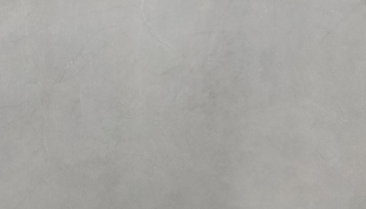 Ceramic Floor Tile 400*800mm