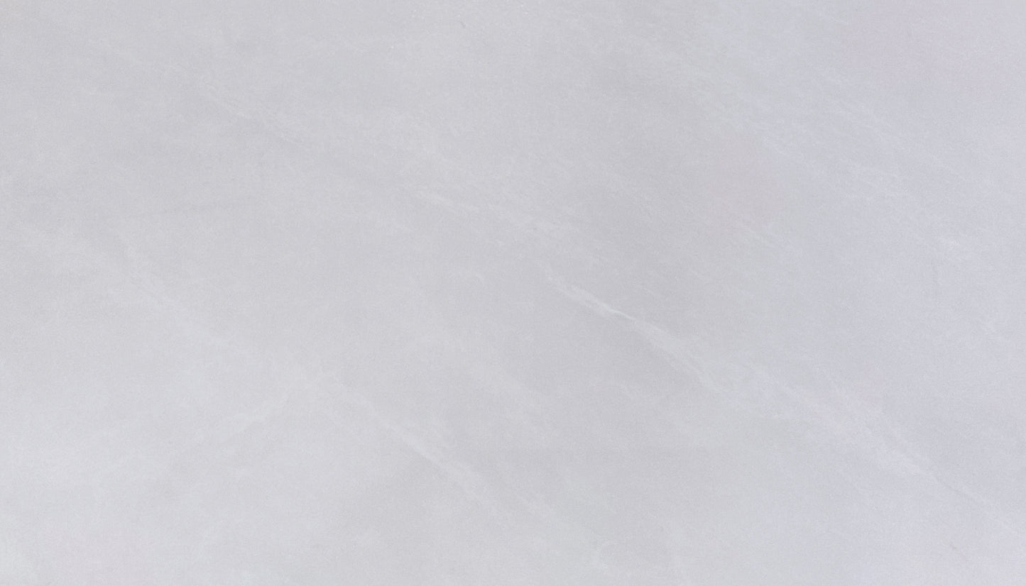 Ceramic Floor Tile 400*800mm
