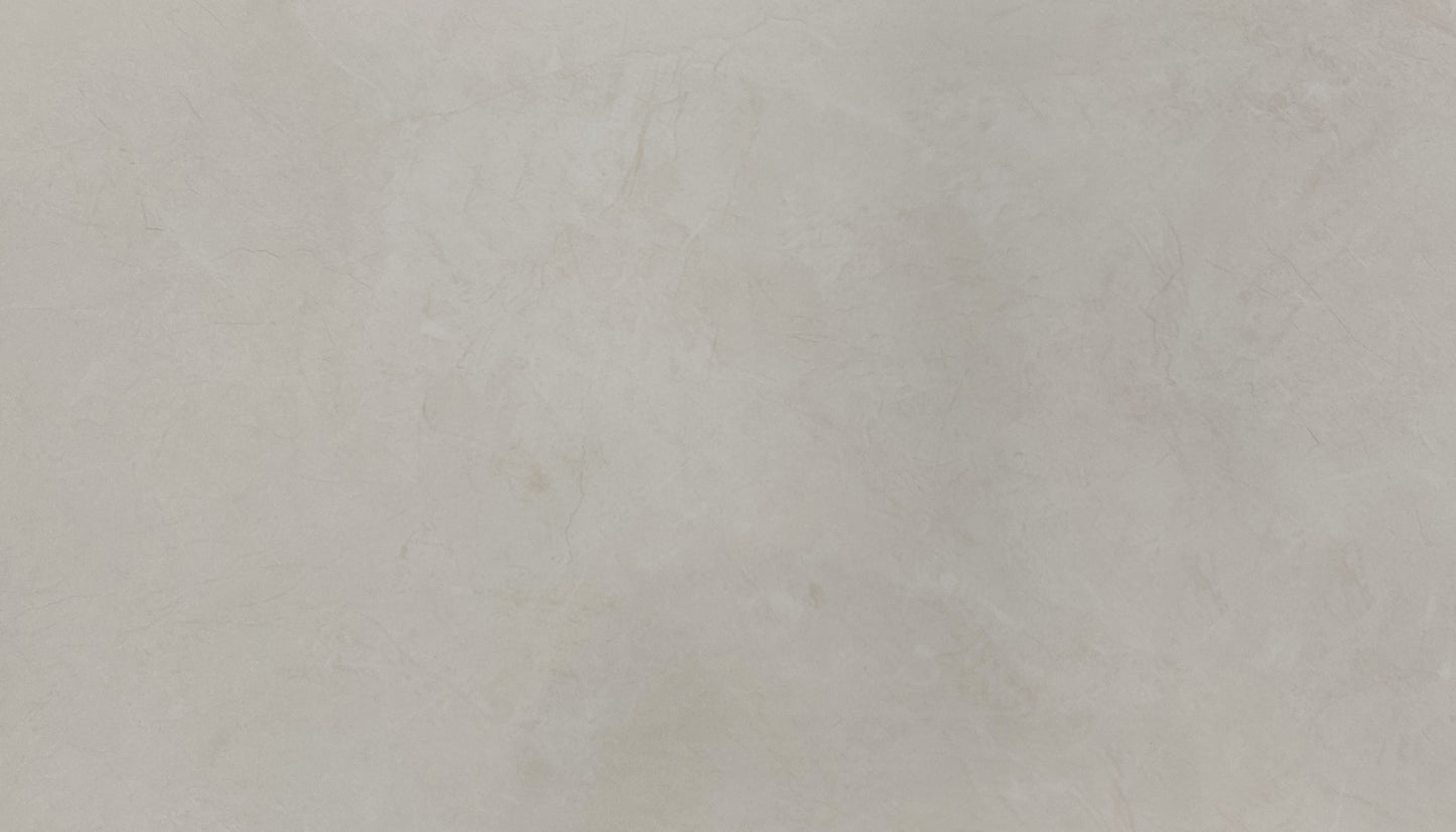 Ceramic Floor Tile 400*800mm