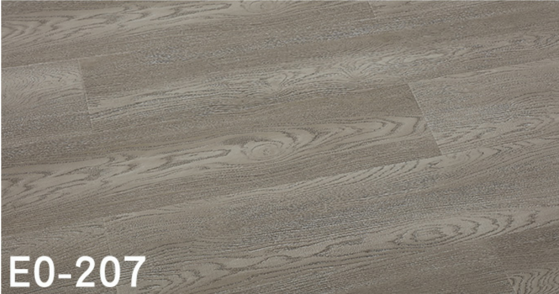 SPC Flooring