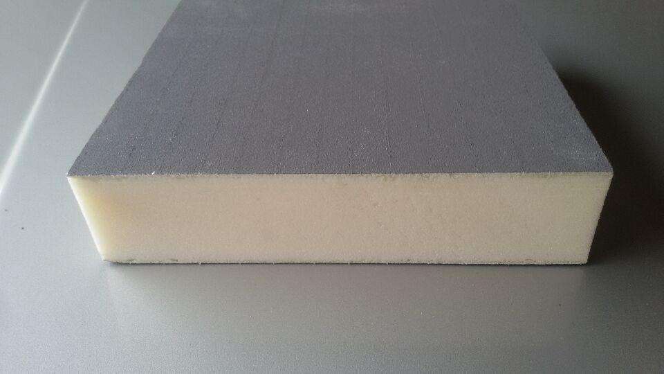 Extruded Polystyrene (XPS) Insulation Board for wall prefab house moudlar